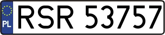 RSR53757