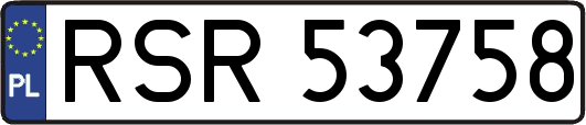 RSR53758