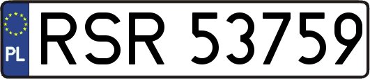 RSR53759
