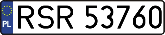 RSR53760