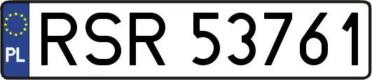 RSR53761