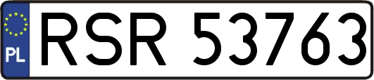 RSR53763