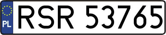 RSR53765