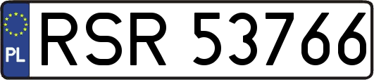 RSR53766