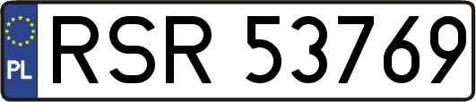 RSR53769