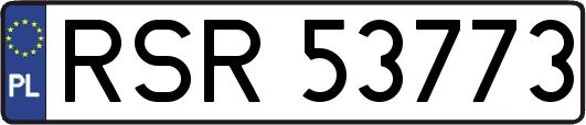 RSR53773