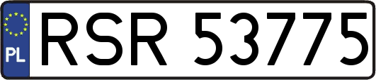 RSR53775