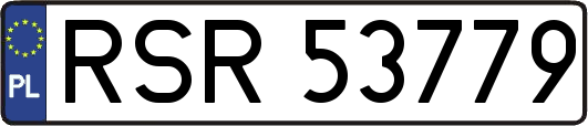 RSR53779