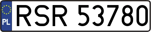 RSR53780