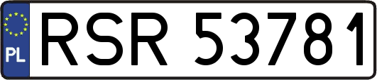 RSR53781