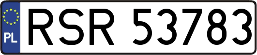 RSR53783