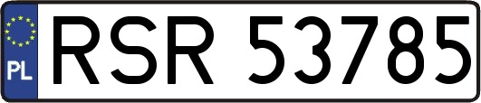 RSR53785
