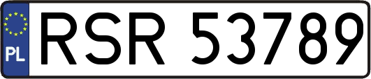 RSR53789