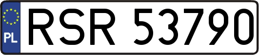 RSR53790