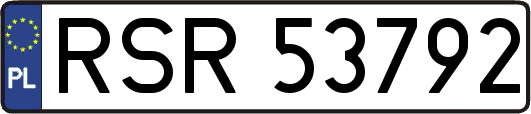 RSR53792