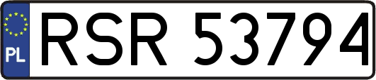 RSR53794