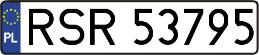 RSR53795