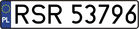 RSR53796