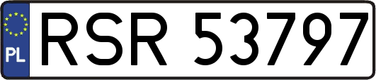 RSR53797