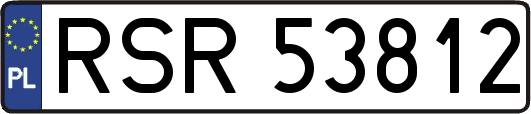 RSR53812