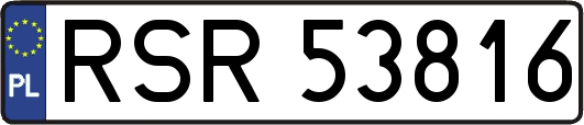 RSR53816