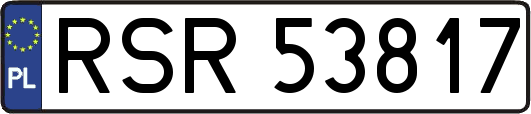 RSR53817