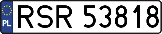 RSR53818