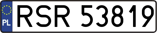 RSR53819