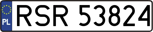 RSR53824