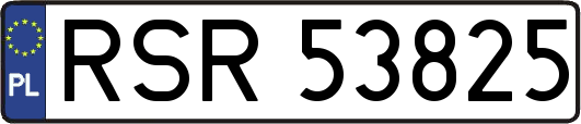 RSR53825
