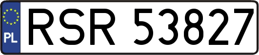 RSR53827