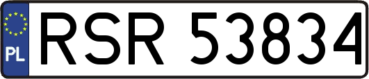 RSR53834