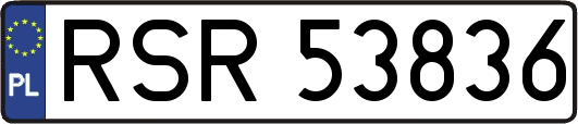 RSR53836