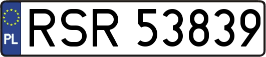 RSR53839