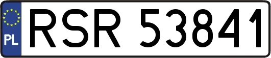 RSR53841