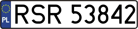 RSR53842