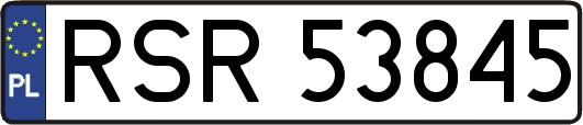 RSR53845