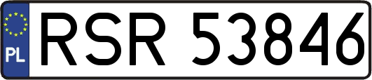 RSR53846