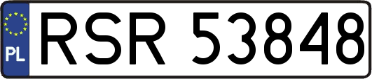 RSR53848
