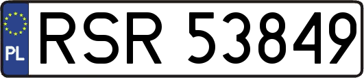 RSR53849