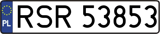 RSR53853
