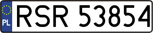 RSR53854