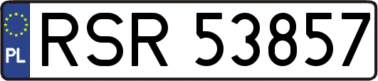 RSR53857