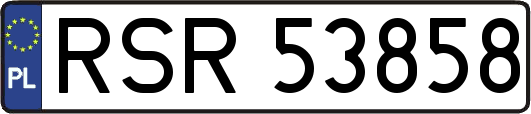 RSR53858