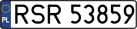 RSR53859