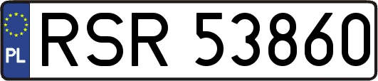 RSR53860
