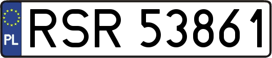 RSR53861