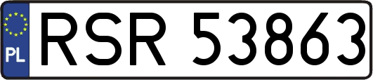 RSR53863