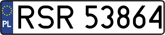 RSR53864