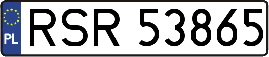 RSR53865